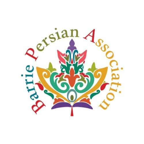Image for event: Persian Heritage Month Celebration