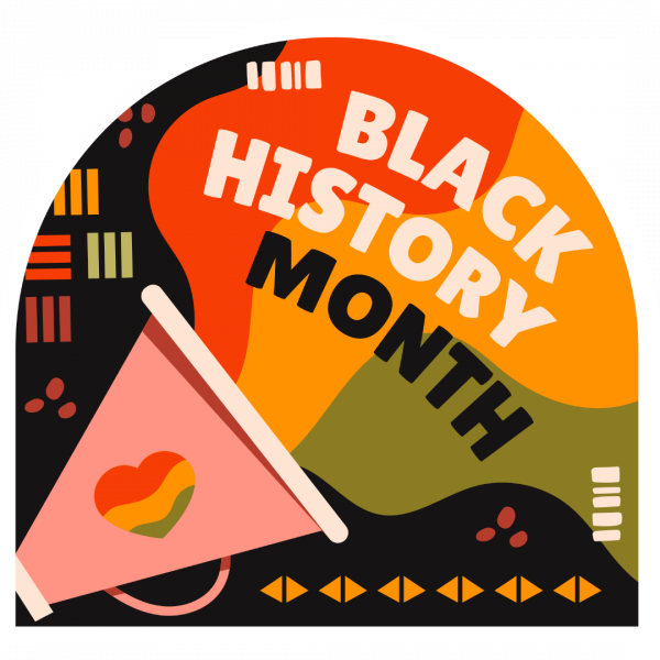 Image for event: In Focus: Black History Month