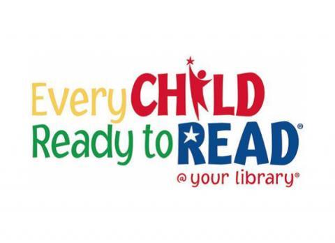 Image for event: Ready, Set, Kindergarten! 