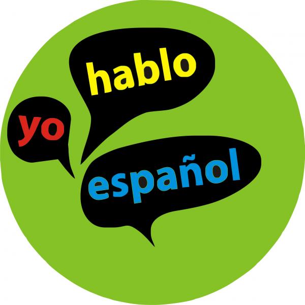Image for event: Spanish Conversation Circle 