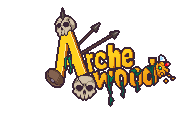 Image for event: Welcome to Archewood
