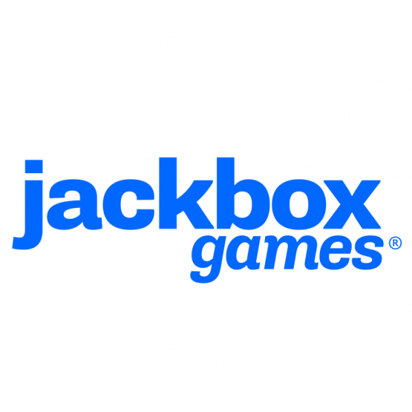 Image for event: JackBox Games Night