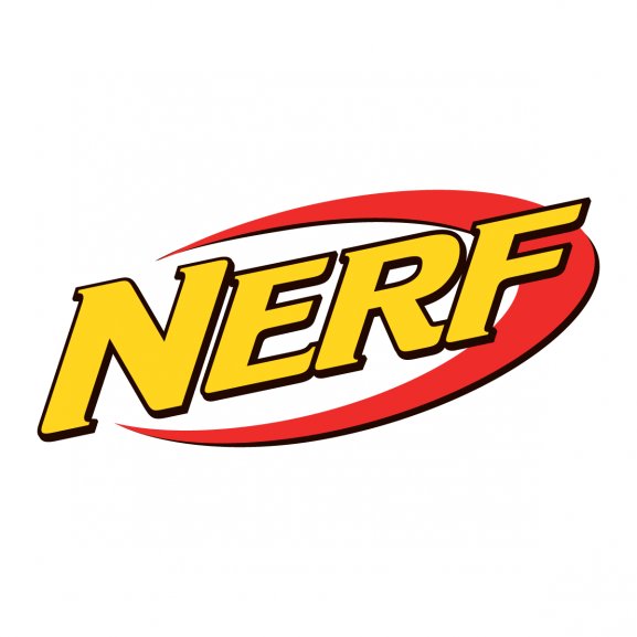 Image for event: Nerf Battle After Hours