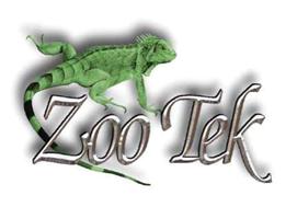 Image for event: ZooTek Animal Show 