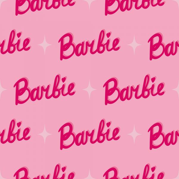 Image for event: Barbie Party!